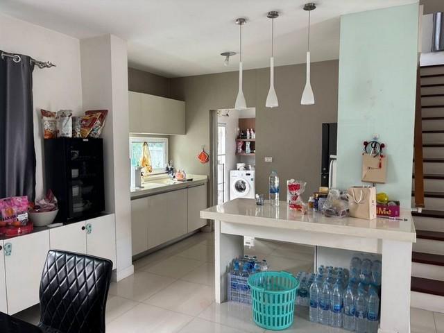 ��º�ҹ �ѹ��ᾧ ��§����