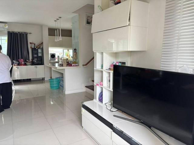 ��º�ҹ �ѹ��ᾧ ��§����