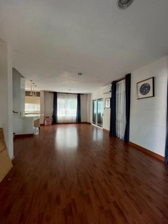 ��º�ҹ �ѹ��ᾧ ��§����