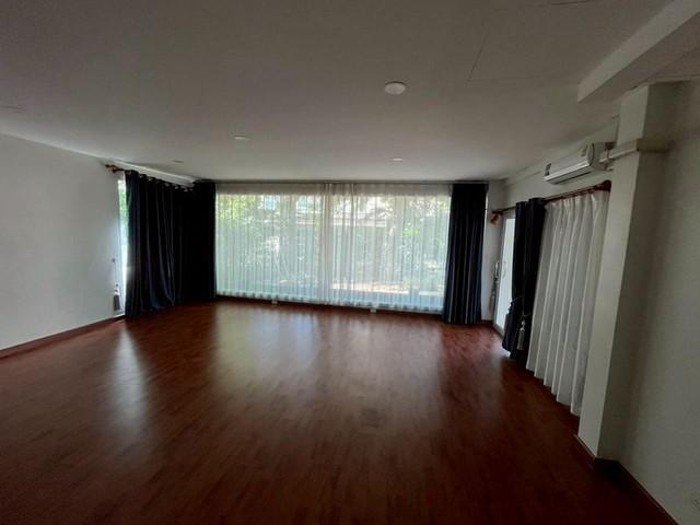 ��º�ҹ �ѹ��ᾧ ��§����