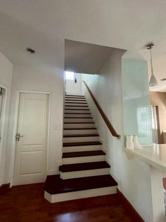 ��º�ҹ �ѹ��ᾧ ��§����