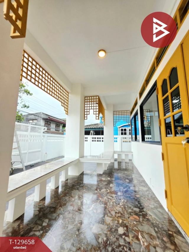 ��º�ҹ ��觤�ء�ا෾