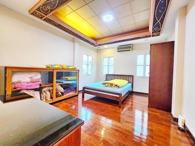 ��º�ҹ �ҧࢹ��ا෾