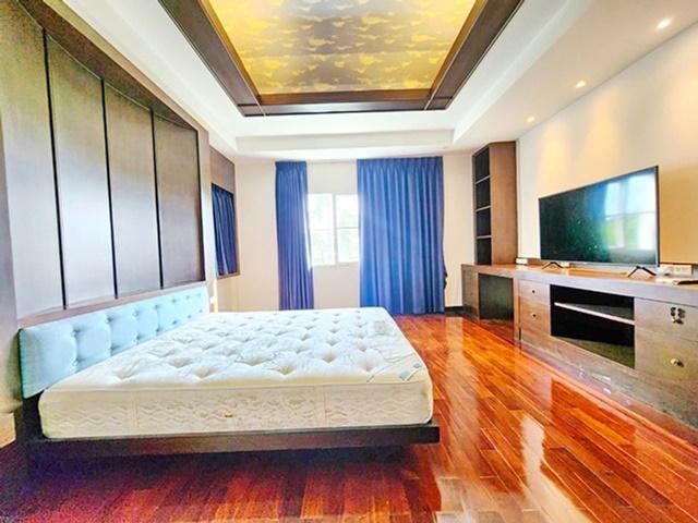 ��º�ҹ �ҧࢹ��ا෾