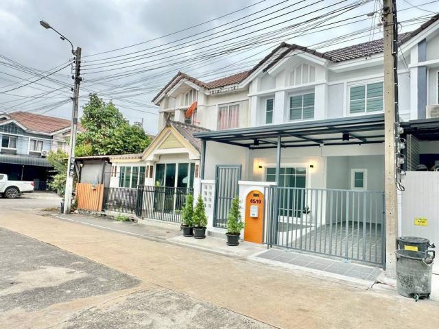 ��º�ҹ �ҧ�˭� �������