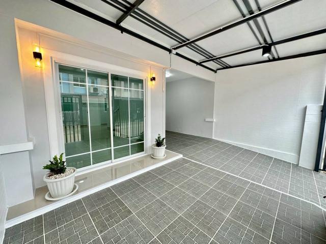 ��º�ҹ �ҧ�˭� �������