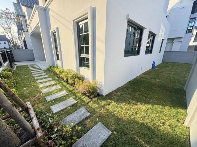 ��º�ҹ �ҧ��� ��طû�ҡ��