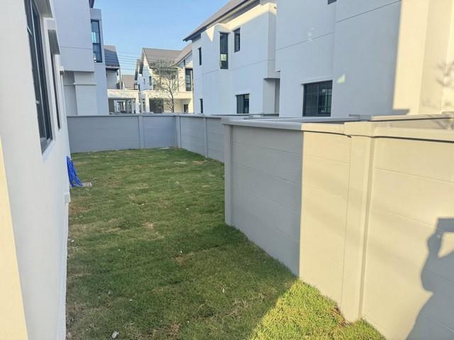 ��º�ҹ �ҧ��� ��طû�ҡ��