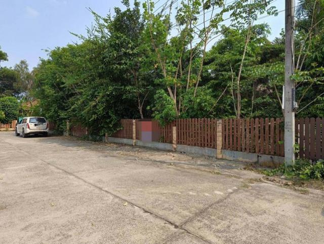 ��º�ҹ ���ͧ�شøҹ� �شøҹ�