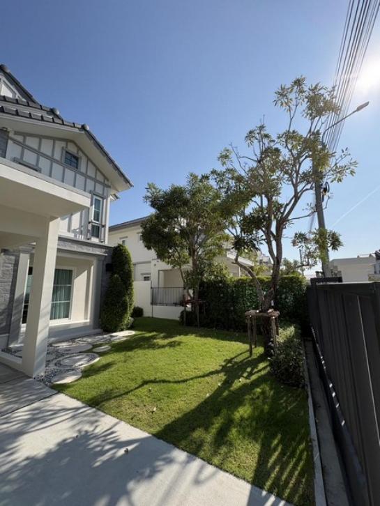 ��ҹ������ �ҧ��� ��طû�ҡ��