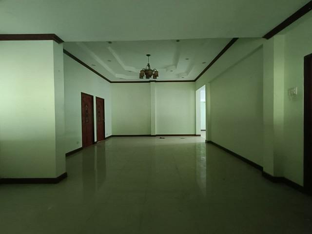 ��º�ҹ ���ͧ���Թ��� ���Թ���