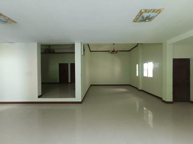 ��º�ҹ ���ͧ���Թ��� ���Թ���