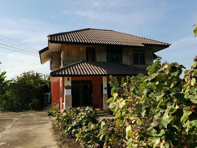 ��º�ҹ ���ͧ���Թ��� ���Թ���