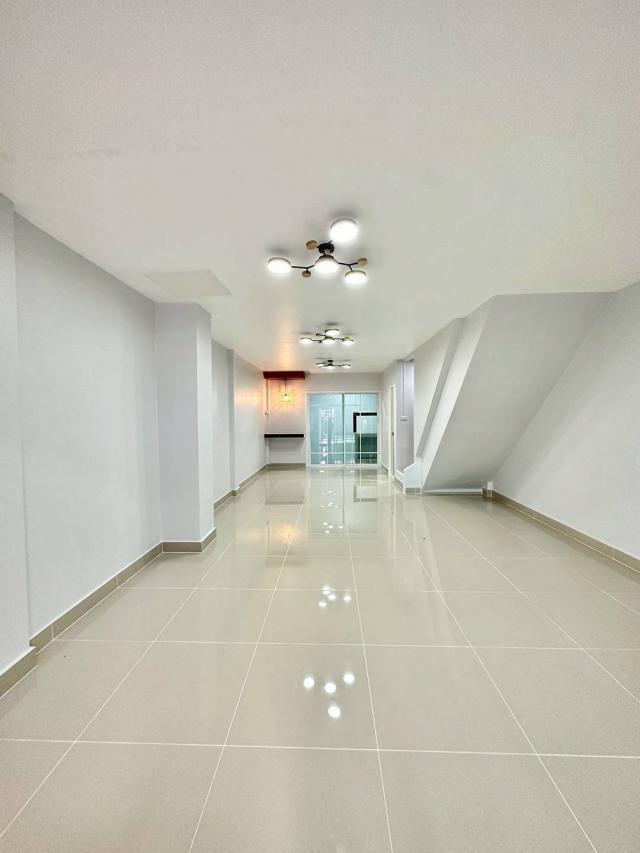 ��º�ҹ �ҧ�˭� �������