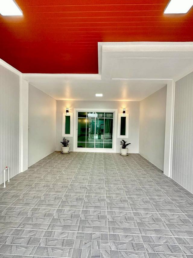 ��º�ҹ �ҧ�˭� �������