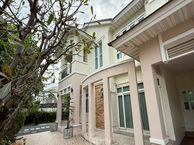 ��º�ҹ �ҧ��� ��طû�ҡ��