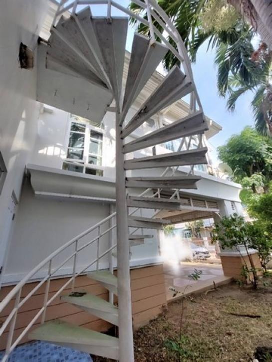 ��ҹ������ �ҧ��� ��طû�ҡ��