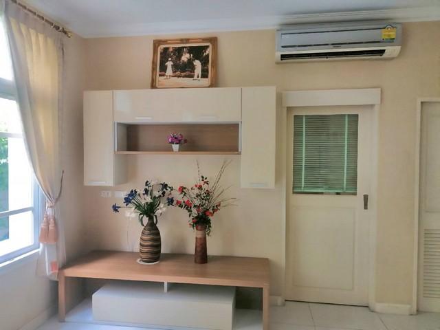 ��ҹ������ �ҧ��� ��طû�ҡ��