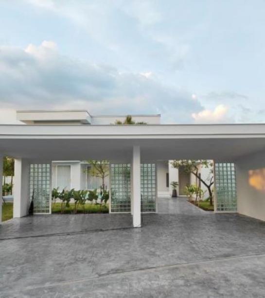 ��º�ҹ ������� ��§����