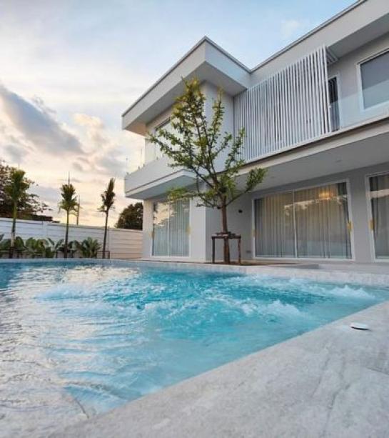 ��º�ҹ ������� ��§����