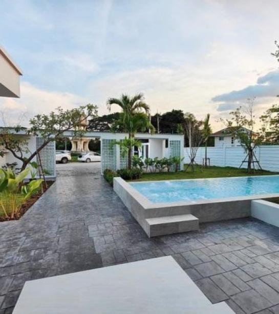 ��º�ҹ ������� ��§����