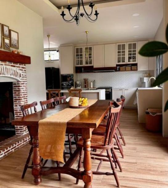 ��ҹ������ ���ͧ��§���� ��§����