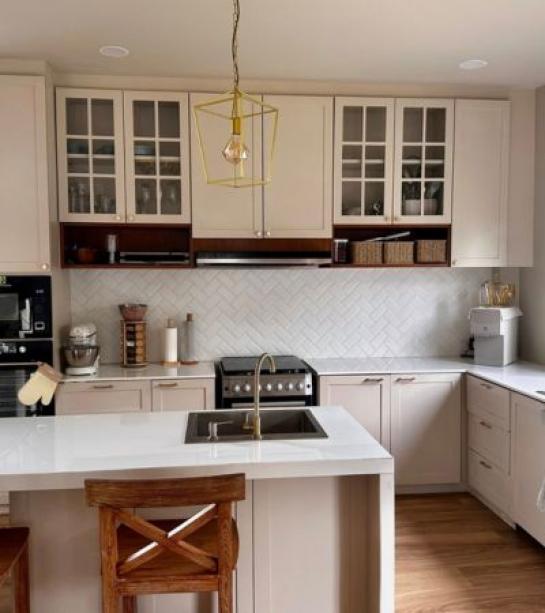 ��ҹ������ ���ͧ��§���� ��§����