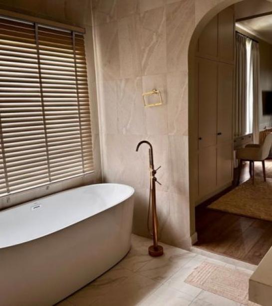 ��ҹ������ ���ͧ��§���� ��§����