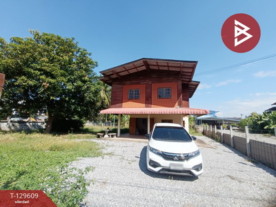 ��º�ҹ �����ѡ ྪú�ó�