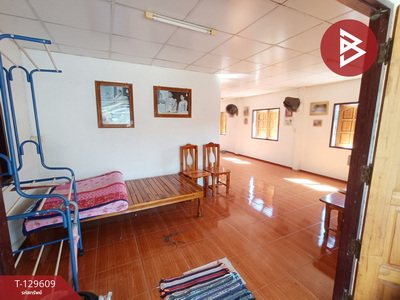 ��º�ҹ �����ѡ ྪú�ó�