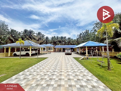 ��º�ҹ �ҧ�оҹ ��ШǺ���բѹ��