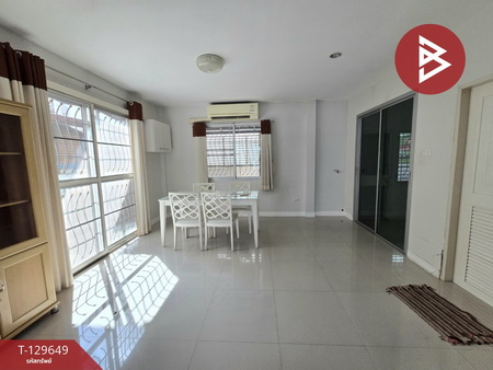 ��º�ҹ ���ͧ�ź��� �ź���