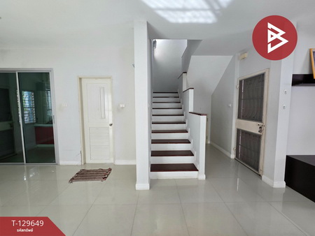 ��º�ҹ ���ͧ�ź��� �ź���