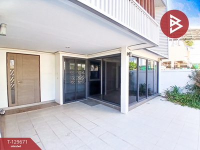 ��º�ҹ �ҹ���ҡ�ا෾