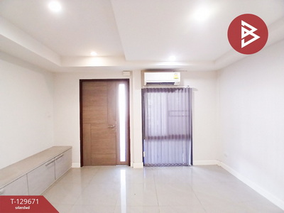 ��º�ҹ �ҹ���ҡ�ا෾