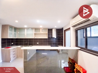 ��º�ҹ �ҹ���ҡ�ا෾