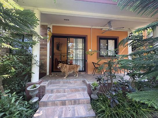 ��ҹ������ �ҧ�� ��§����