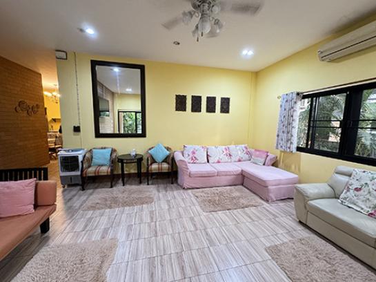 ��ҹ������ �ҧ�� ��§����