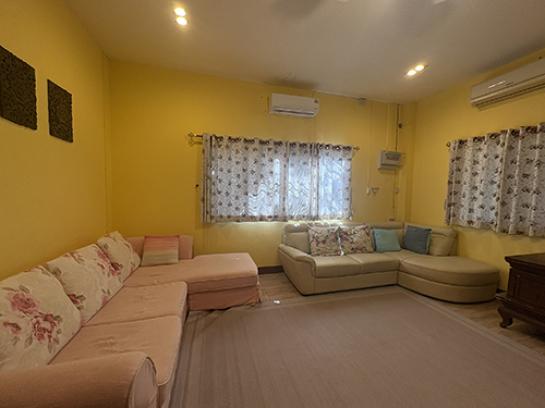 ��ҹ������ �ҧ�� ��§����