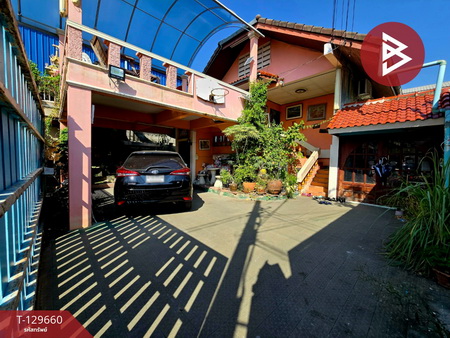 ��º�ҹ ���觪ѹ��ا෾