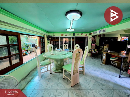 ��º�ҹ ���觪ѹ��ا෾