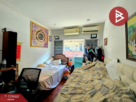 ��º�ҹ ���觪ѹ��ا෾