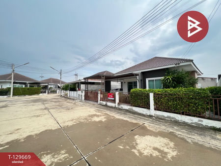 ��º�ҹ ���ͧ��û�� ��û��