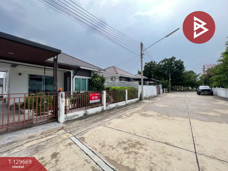 ��º�ҹ ���ͧ��û�� ��û��