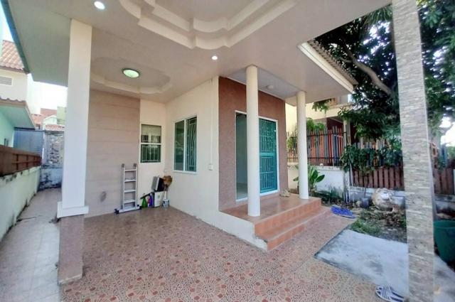 ��º�ҹ ˹ͧ�͡��ا෾