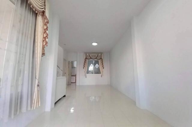 ��º�ҹ ˹ͧ�͡��ا෾