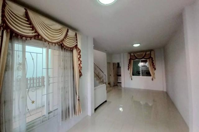 ��º�ҹ ˹ͧ�͡��ا෾