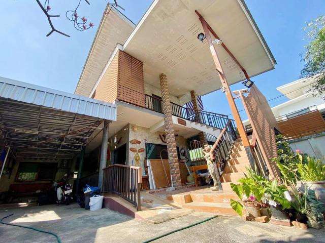 ��º�ҹ ���ͧ��§���� ��§����