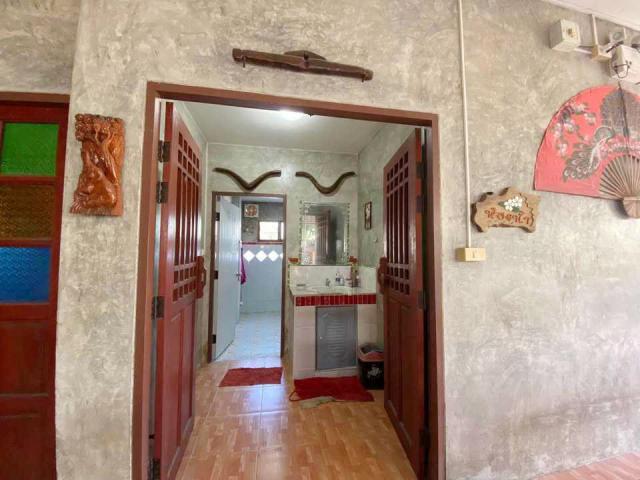 ��º�ҹ ���ͧ��§���� ��§����