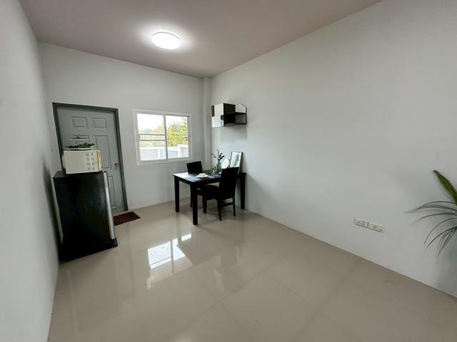 ��ҹ������ ���ͧ��§��� ��§���